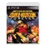 Jogo Ps3 Duke Nukem Forever