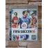 Jogo Ps3 Fifa Soccer 10 - Ea Sports