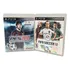 Jogo Ps3 Fifa Soccer 12 + Pes 2010 Originais