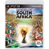 Jogo Ps3 Fifa World Cup 2010 South Africa Fisico