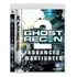 Jogo Ps3 Ghost Recon Advanced Warfighter 2 Físico Original