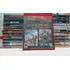 Jogo Ps3 God Of Collection Usado Mídia Física.