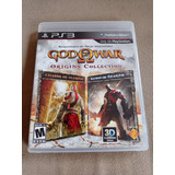 Jogo Ps3 Good Of