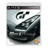 Jogo Ps3 Gran Turismo 5 Prologue Original Mídia Física