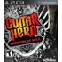 Jogo Ps3 Guitar Hero Warriors Of Rock Mídia Fisica