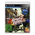Jogo Ps3 Kung Fu Rider Físico Original