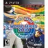 Jogo Ps3 Little League Baseball World Series 2010 Game