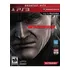 Jogo Ps3 Metal Gear Solid 4 Guns Of The Patriots - Usado