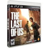 Jogo Ps3 Midia Fisica