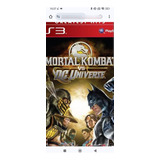 Jogo Ps3 Midia Fisica