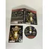 Jogo Ps3 Mortal Kombat Vs Dc Universe Original Mídia.f 64