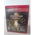 Jogo Ps3 Mortal Kombat Vs Dc Universe Pronta Entrega 