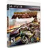 Jogo Ps3 Motor Storm Apocalypse - Original Mídia Física
