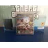 Jogo Ps3 Motor Storm Mídia Física Original