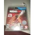 Jogo Ps3 Nba 2k12 Físico