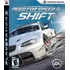 Jogo Ps3 Need For Speed: Shift Físico