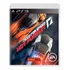 Jogo Ps3 Need For Speed Hot Pursuit Físico Lacrado