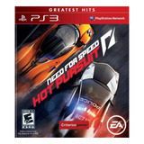 Jogo Ps3 Need For