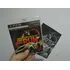 Jogo Ps3 Need For Speed The Run Ed. Limitada Original Fisico