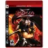 Jogo Ps3 Ninja Gaiden Sigma Físico