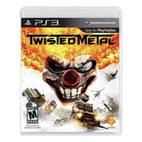 Jogo Ps3 Original