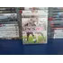 Jogo Ps3 Pes 2012 Mídia Física Original