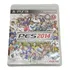 Jogo Ps3 Pes 2014 Pro Evolution Soccer Konami