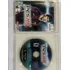 Jogo Ps3 Pes2010 Pro Evolution Soccer