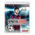 Jogo Ps3 Pro Evolution Soccer Pes 2010 Original Mídia Física
