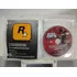 Jogo Ps3 Red Dead Redemption Greatest Hits (usado)