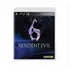 Jogo Ps3 Resident Evil 6 - Original Seminovo Mídia Física