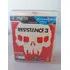 Jogo Ps3 Resistance 3 Pronta Entrega 