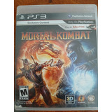 Jogo Ps3