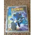 Jogo Ps3 Sonic Unleashed