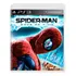 Jogo Ps3 Spider Man Edge Of Time Físico Lacrado De Fábrica