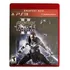Jogo Ps3 Star Wars: The Force Unleashed Ii / Playstation 3