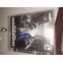 Jogo Ps3 Transformers The Game Físico