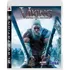 Jogo Ps3 Viking Battle For Asgard Físico