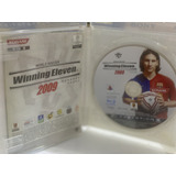 Jogo Ps3 Winning Eleven