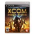 Jogo Ps3 Xcom Enemy Within Commander Edition
