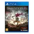 Jogo Ps4 Darksiders 3 Mídia Física Pronta