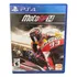 Jogo Ps4 Moto Gp 14 Físico Original