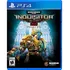 Jogo Ps4 Warhammer 40.000 Inquisitor Martyr