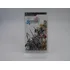 Jogo Psp - Dissidia Final Fantasy (1)