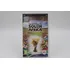 Jogo Psp - Fifa World Cup 2010: South Africa (1)