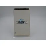 Jogo Psp