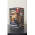 Jogo Psp - God Of War - Chains Of Olympus -cib