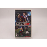 Jogo Psp