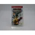 Jogo Psp - Tekken Dark Resurrection (1)