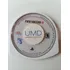 Jogo Psp Fifa Soccer 11 Pronta Entrega 